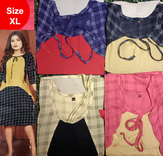 Men's Awesome Black Checked Jacket